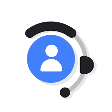 Customer support