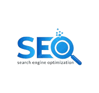 SEO removebg preview
