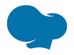 WPbackery 1