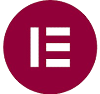 elementor logo removebg preview