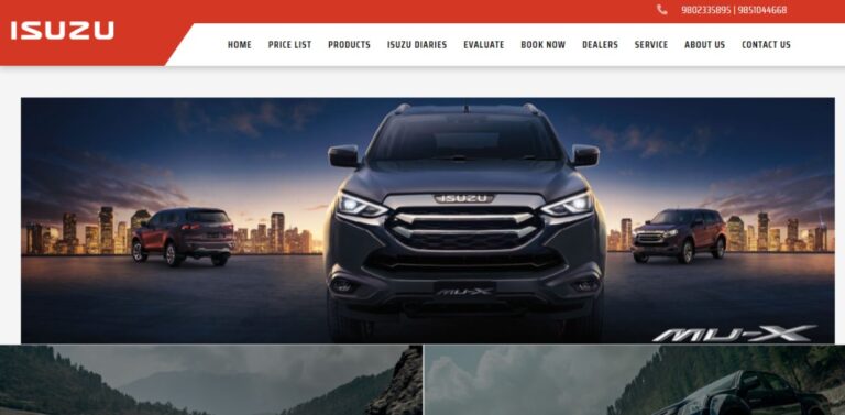 isuzu.com .np2 e1742717110945
